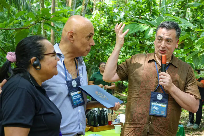  <div class='credito_fotos'>Foto: Bruno Cecim / Ag. Pará &nbsp;&nbsp;|&nbsp;&nbsp; <a href='/midias/2025/originais/20250829155220-GF00024679-F00437580.jpg' download><i class='fa-solid fa-download'></i> Download</a></div>