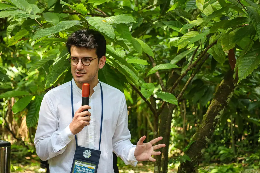  <div class='credito_fotos'>Foto: Bruno Cecim / Ag. Pará &nbsp;&nbsp;|&nbsp;&nbsp; <a href='/midias/2025/originais/20250829155225-GF00024679-F00437582.jpg' download><i class='fa-solid fa-download'></i> Download</a></div>