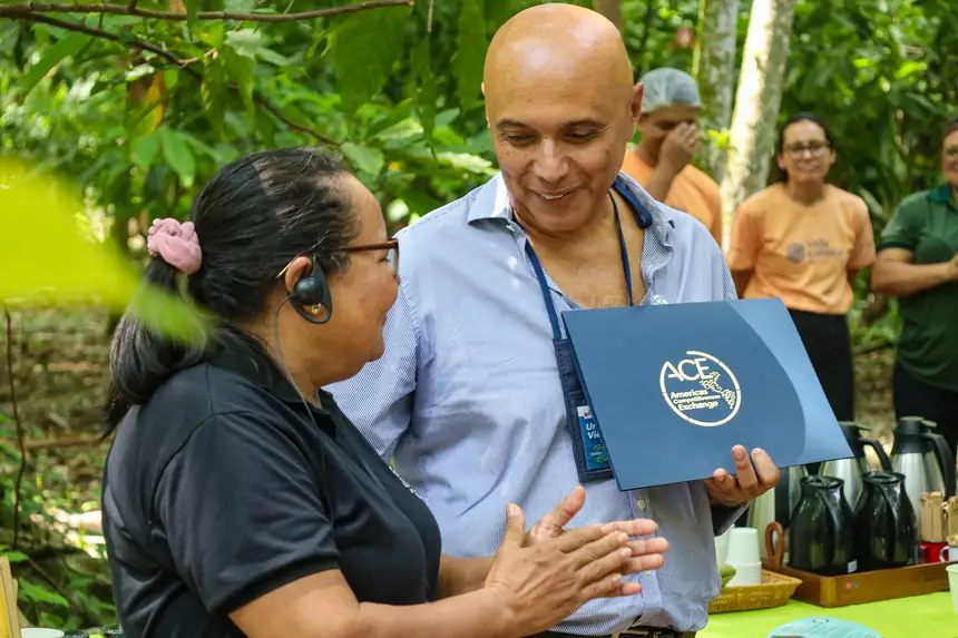  <div class='credito_fotos'>Foto: Bruno Cecim / Ag. Pará &nbsp;&nbsp;|&nbsp;&nbsp; <a href='/midias/2025/originais/20250829155227-GF00024679-F00437583.jpg' download><i class='fa-solid fa-download'></i> Download</a></div>