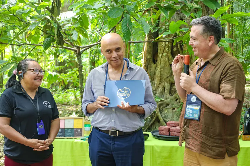  <div class='credito_fotos'>Foto: Bruno Cecim / Ag. Pará &nbsp;&nbsp;|&nbsp;&nbsp; <a href='/midias/2025/originais/20250829155229-GF00024679-F00437584.jpg' download><i class='fa-solid fa-download'></i> Download</a></div>