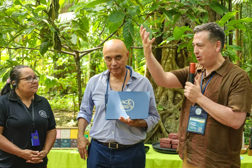  <div class='credito_fotos'>Foto: Bruno Cecim / Ag. Pará &nbsp;&nbsp;|&nbsp;&nbsp; <a href='/midias/2025/originais/20250829155233-GF00024679-F00437586.jpg' download><i class='fa-solid fa-download'></i> Download</a></div>