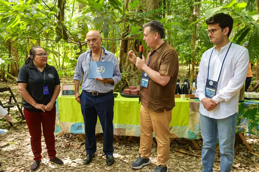  <div class='credito_fotos'>Foto: Bruno Cecim / Ag. Pará &nbsp;&nbsp;|&nbsp;&nbsp; <a href='/midias/2025/originais/20250829155235-GF00024679-F00437587.jpg' download><i class='fa-solid fa-download'></i> Download</a></div>