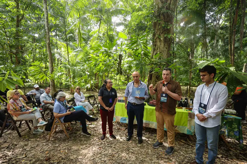  <div class='credito_fotos'>Foto: Bruno Cecim / Ag. Pará &nbsp;&nbsp;|&nbsp;&nbsp; <a href='/midias/2025/originais/20250829155239-GF00024679-F00437589.jpg' download><i class='fa-solid fa-download'></i> Download</a></div>