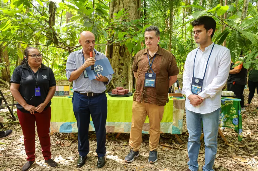  <div class='credito_fotos'>Foto: Bruno Cecim / Ag. Pará &nbsp;&nbsp;|&nbsp;&nbsp; <a href='/midias/2025/originais/20250829155241-GF00024679-F00437590.jpg' download><i class='fa-solid fa-download'></i> Download</a></div>