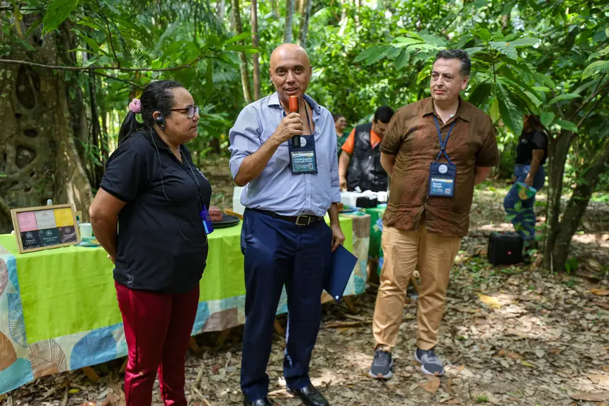  <div class='credito_fotos'>Foto: Bruno Cecim / Ag. Pará &nbsp;&nbsp;|&nbsp;&nbsp; <a href='/midias/2025/originais/20250829155251-GF00024679-F00437594.jpg' download><i class='fa-solid fa-download'></i> Download</a></div>