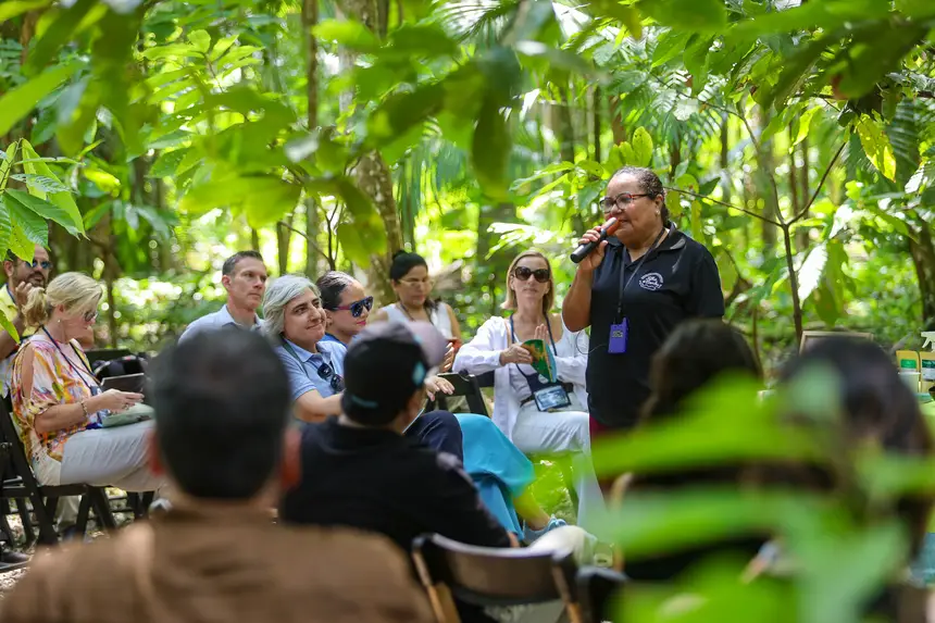  <div class='credito_fotos'>Foto: Bruno Cecim / Ag. Pará &nbsp;&nbsp;|&nbsp;&nbsp; <a href='/midias/2025/originais/20250829155303-GF00024679-F00437600.jpg' download><i class='fa-solid fa-download'></i> Download</a></div>