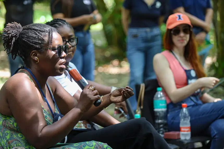  <div class='credito_fotos'>Foto: Bruno Cecim / Ag. Pará &nbsp;&nbsp;|&nbsp;&nbsp; <a href='/midias/2025/originais/20250829155309-GF00024679-F00437603.jpg' download><i class='fa-solid fa-download'></i> Download</a></div>