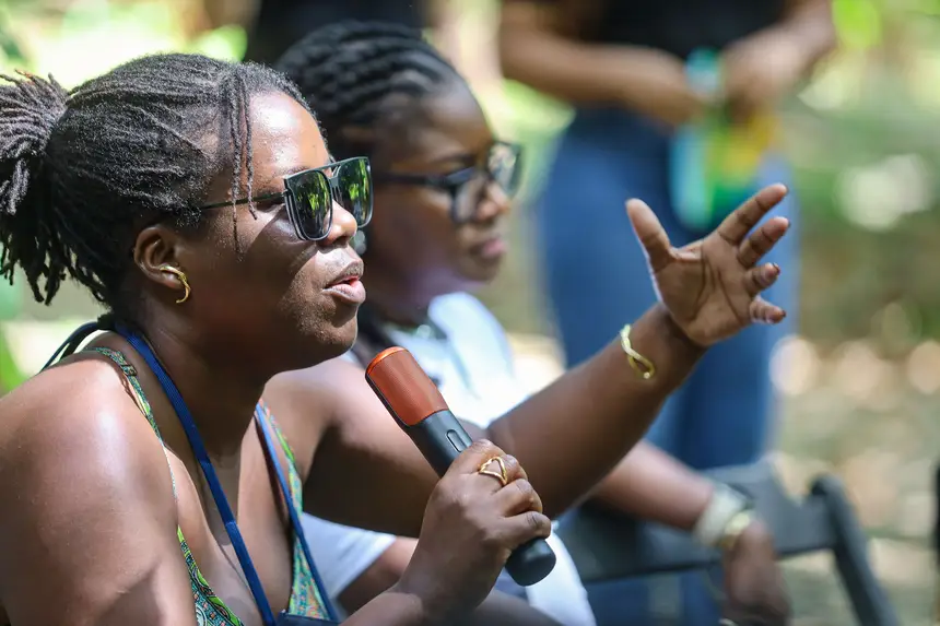  <div class='credito_fotos'>Foto: Bruno Cecim / Ag. Pará &nbsp;&nbsp;|&nbsp;&nbsp; <a href='/midias/2025/originais/20250829155311-GF00024679-F00437604.jpg' download><i class='fa-solid fa-download'></i> Download</a></div>