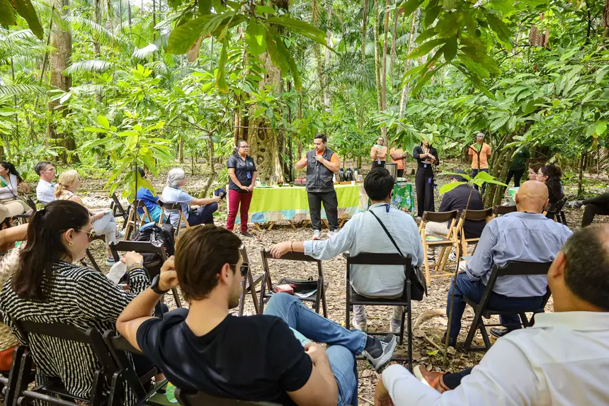  <div class='credito_fotos'>Foto: Bruno Cecim / Ag. Pará &nbsp;&nbsp;|&nbsp;&nbsp; <a href='/midias/2025/originais/20250829155349-GF00024679-F00437608.jpg' download><i class='fa-solid fa-download'></i> Download</a></div>