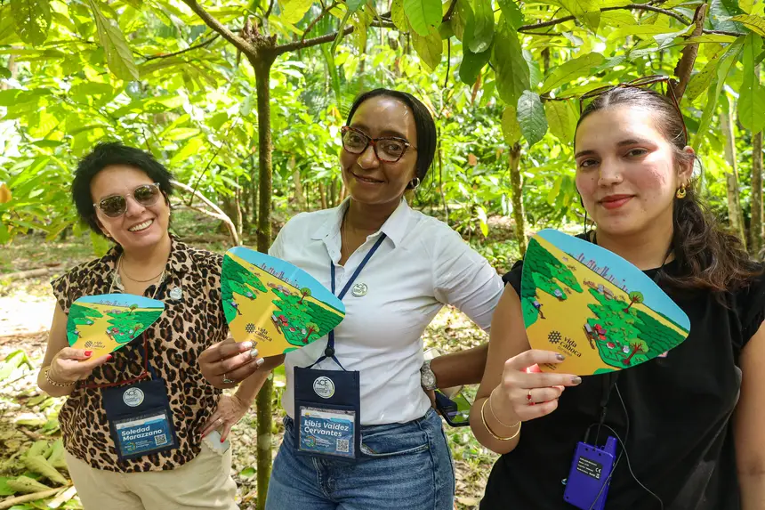  <div class='credito_fotos'>Foto: Bruno Cecim / Ag. Pará &nbsp;&nbsp;|&nbsp;&nbsp; <a href='/midias/2025/originais/20250829155351-GF00024679-F00437609.jpg' download><i class='fa-solid fa-download'></i> Download</a></div>