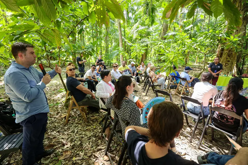  <div class='credito_fotos'>Foto: Bruno Cecim / Ag. Pará &nbsp;&nbsp;|&nbsp;&nbsp; <a href='/midias/2025/originais/20250829155353-GF00024679-F00437610.jpg' download><i class='fa-solid fa-download'></i> Download</a></div>