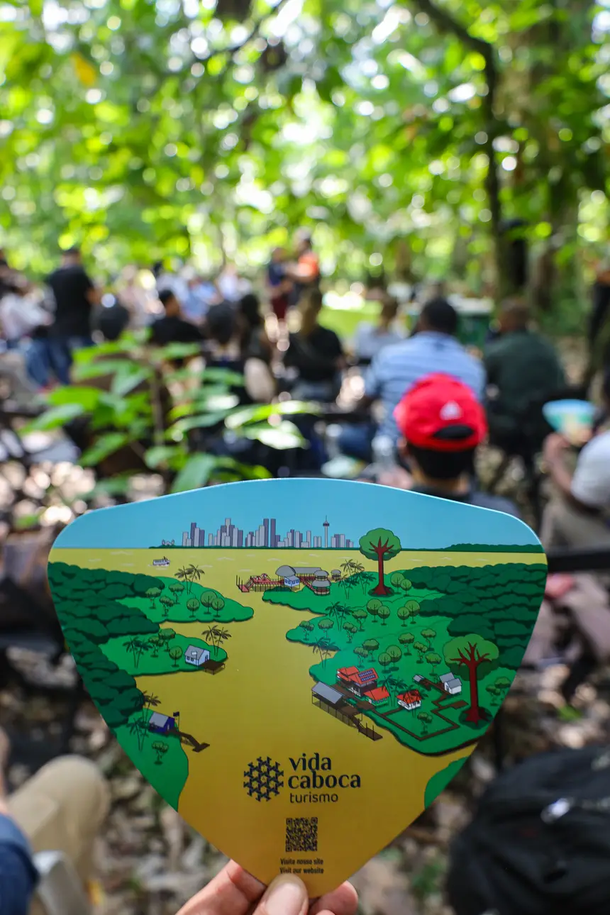  <div class='credito_fotos'>Foto: Bruno Cecim / Ag. Pará &nbsp;&nbsp;|&nbsp;&nbsp; <a href='/midias/2025/originais/20250829155357-GF00024679-F00437612.jpg' download><i class='fa-solid fa-download'></i> Download</a></div>