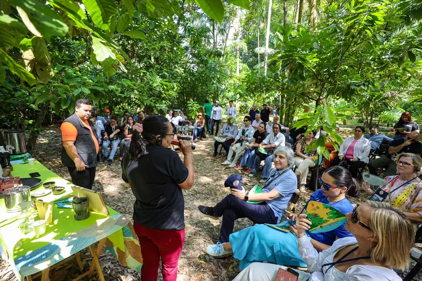  <div class='credito_fotos'>Foto: Bruno Cecim / Ag. Pará &nbsp;&nbsp;|&nbsp;&nbsp; <a href='/midias/2025/originais/20250829155402-GF00024679-F00437614.jpg' download><i class='fa-solid fa-download'></i> Download</a></div>