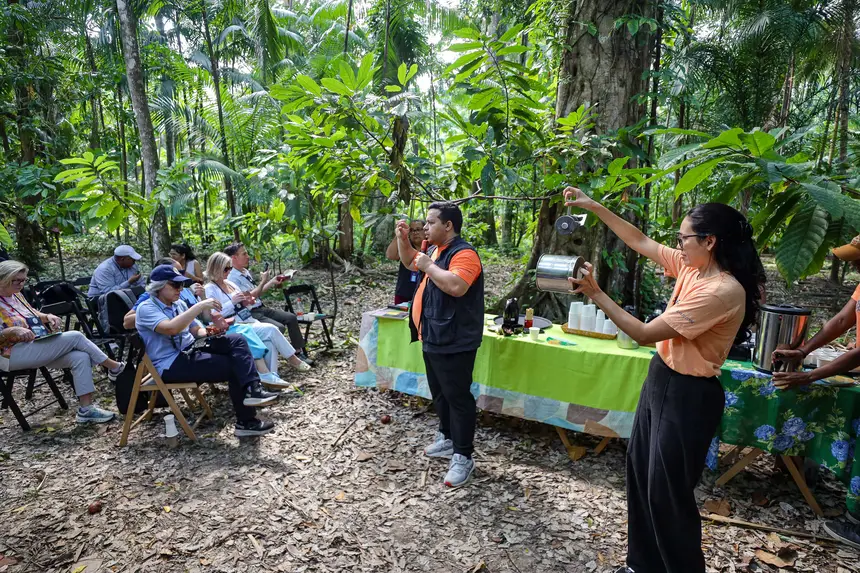  <div class='credito_fotos'>Foto: Bruno Cecim / Ag. Pará &nbsp;&nbsp;|&nbsp;&nbsp; <a href='/midias/2025/originais/20250829155414-GF00024679-F00437620.jpg' download><i class='fa-solid fa-download'></i> Download</a></div>