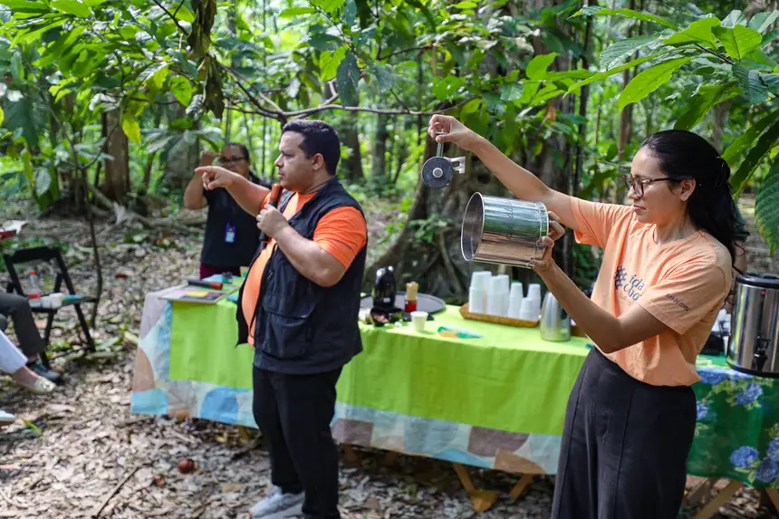  <div class='credito_fotos'>Foto: Bruno Cecim / Ag. Pará &nbsp;&nbsp;|&nbsp;&nbsp; <a href='/midias/2025/originais/20250829155416-GF00024679-F00437621.jpg' download><i class='fa-solid fa-download'></i> Download</a></div>