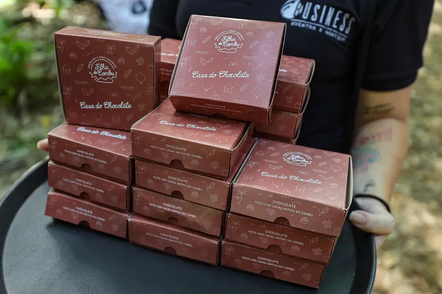  <div class='credito_fotos'>Foto: Bruno Cecim / Ag. Pará &nbsp;&nbsp;|&nbsp;&nbsp; <a href='/midias/2025/originais/20250829155418-GF00024679-F00437622.jpg' download><i class='fa-solid fa-download'></i> Download</a></div>