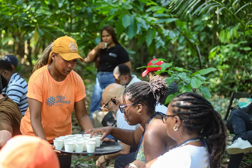  <div class='credito_fotos'>Foto: Bruno Cecim / Ag. Pará &nbsp;&nbsp;|&nbsp;&nbsp; <a href='/midias/2025/originais/20250829155422-GF00024679-F00437624.jpg' download><i class='fa-solid fa-download'></i> Download</a></div>