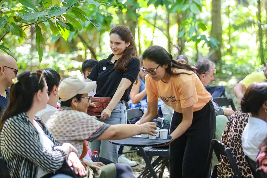  <div class='credito_fotos'>Foto: Bruno Cecim / Ag. Pará &nbsp;&nbsp;|&nbsp;&nbsp; <a href='/midias/2025/originais/20250829155426-GF00024679-F00437626.jpg' download><i class='fa-solid fa-download'></i> Download</a></div>