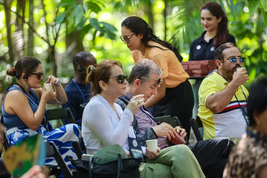  <div class='credito_fotos'>Foto: Bruno Cecim / Ag. Pará &nbsp;&nbsp;|&nbsp;&nbsp; <a href='/midias/2025/originais/20250829155428-GF00024679-F00437627.jpg' download><i class='fa-solid fa-download'></i> Download</a></div>