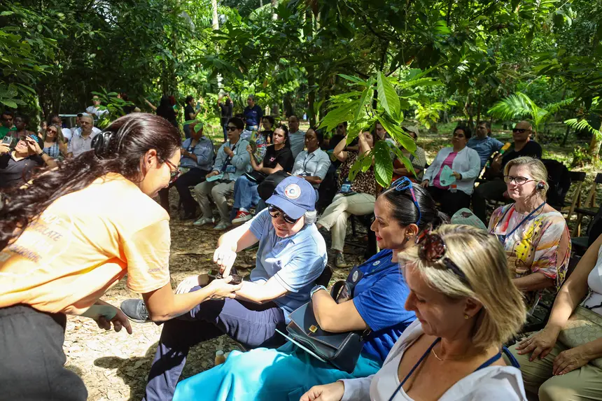  <div class='credito_fotos'>Foto: Bruno Cecim / Ag. Pará &nbsp;&nbsp;|&nbsp;&nbsp; <a href='/midias/2025/originais/20250829155444-GF00024679-F00437634.jpg' download><i class='fa-solid fa-download'></i> Download</a></div>