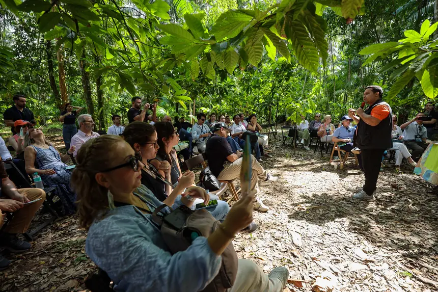  <div class='credito_fotos'>Foto: Bruno Cecim / Ag. Pará &nbsp;&nbsp;|&nbsp;&nbsp; <a href='/midias/2025/originais/20250829155450-GF00024679-F00437637.jpg' download><i class='fa-solid fa-download'></i> Download</a></div>