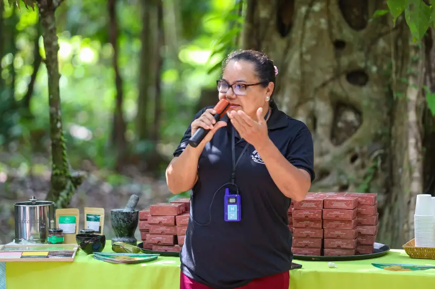  <div class='credito_fotos'>Foto: Bruno Cecim / Ag. Pará &nbsp;&nbsp;|&nbsp;&nbsp; <a href='/midias/2025/originais/20250829155454-GF00024679-F00437639.jpg' download><i class='fa-solid fa-download'></i> Download</a></div>