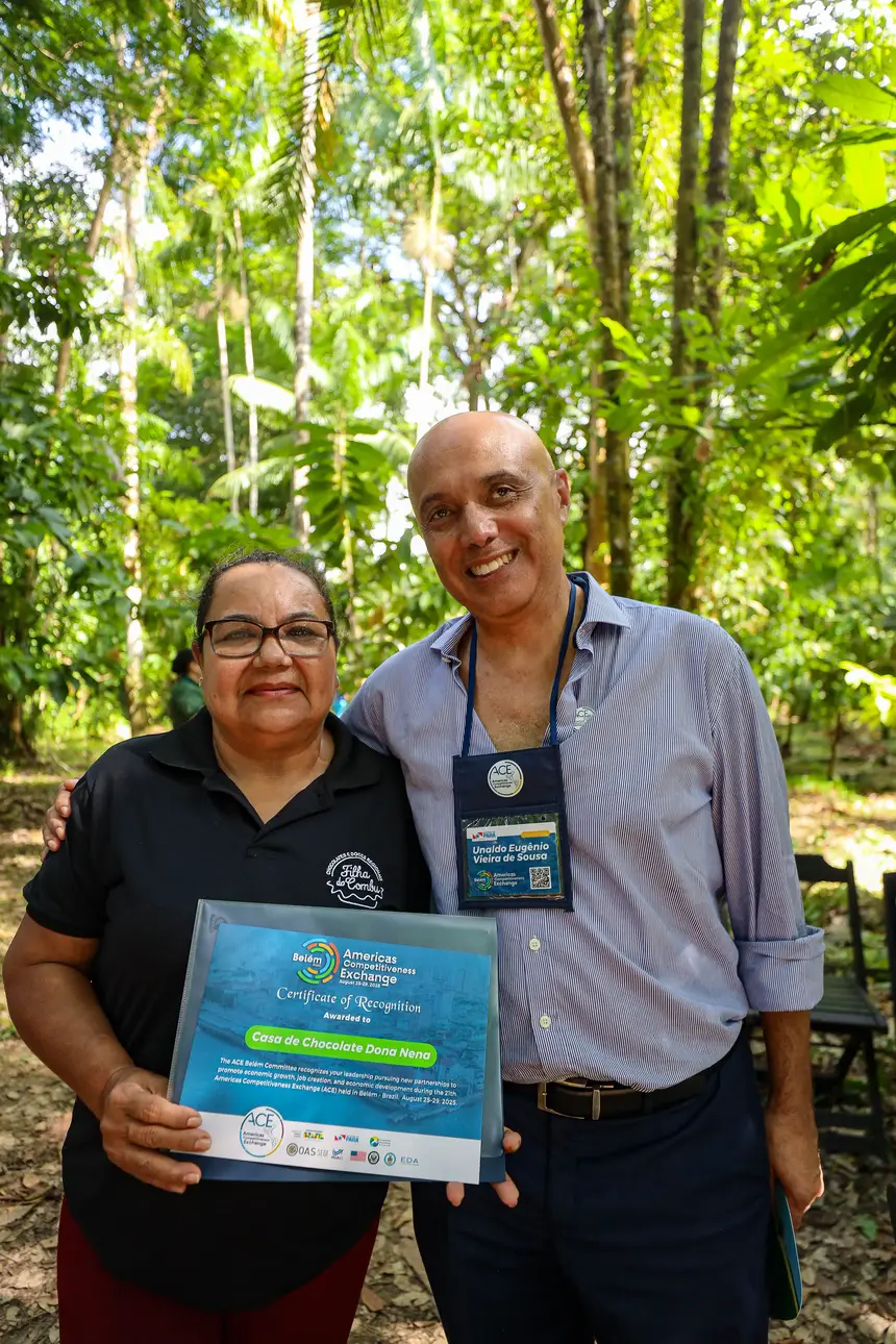  <div class='credito_fotos'>Foto: Bruno Cecim / Ag. Pará &nbsp;&nbsp;|&nbsp;&nbsp; <a href='/midias/2025/originais/20250829155503-GF00024679-F00437643.jpg' download><i class='fa-solid fa-download'></i> Download</a></div>