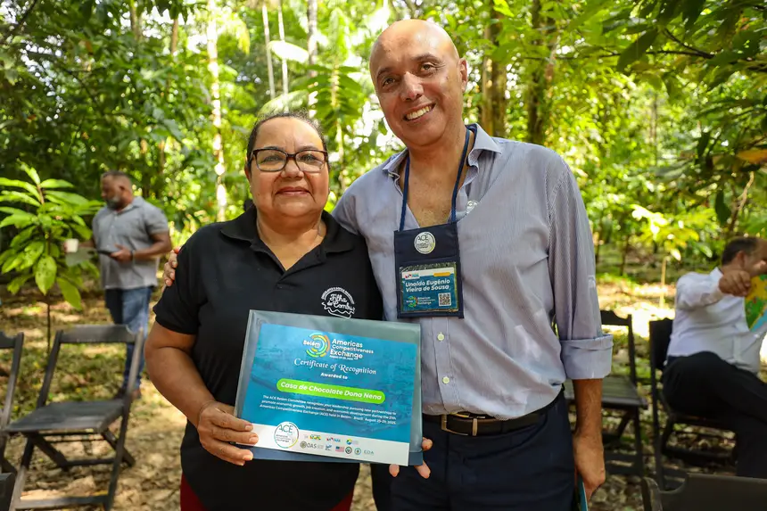  <div class='credito_fotos'>Foto: Bruno Cecim / Ag. Pará &nbsp;&nbsp;|&nbsp;&nbsp; <a href='/midias/2025/originais/20250829155505-GF00024679-F00437644.jpg' download><i class='fa-solid fa-download'></i> Download</a></div>