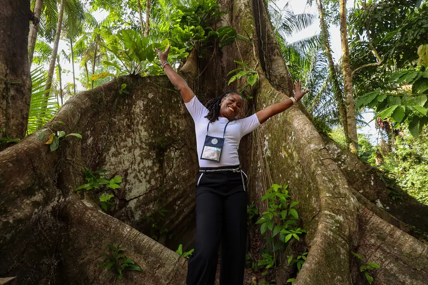  <div class='credito_fotos'>Foto: Bruno Cecim / Ag. Pará &nbsp;&nbsp;|&nbsp;&nbsp; <a href='/midias/2025/originais/20250829155510-GF00024679-F00437646.jpg' download><i class='fa-solid fa-download'></i> Download</a></div>