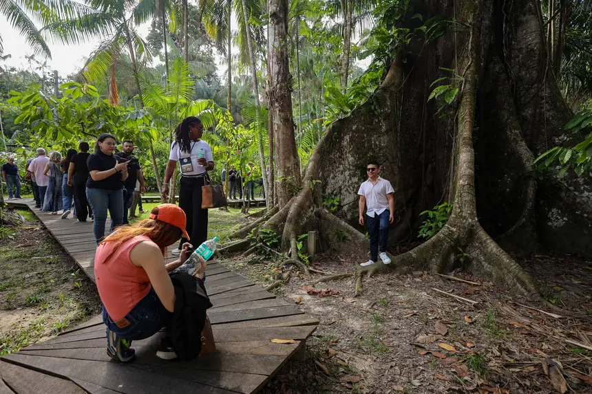  <div class='credito_fotos'>Foto: Bruno Cecim / Ag. Pará &nbsp;&nbsp;|&nbsp;&nbsp; <a href='/midias/2025/originais/20250829155514-GF00024679-F00437648.jpg' download><i class='fa-solid fa-download'></i> Download</a></div>