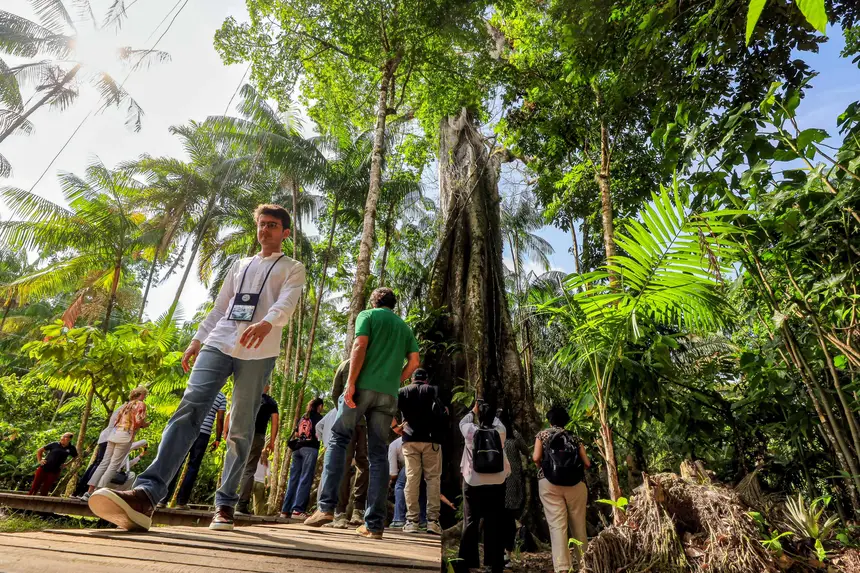  <div class='credito_fotos'>Foto: Bruno Cecim / Ag. Pará &nbsp;&nbsp;|&nbsp;&nbsp; <a href='/midias/2025/originais/20250829155526-GF00024679-F00437653.jpg' download><i class='fa-solid fa-download'></i> Download</a></div>