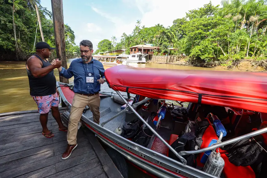  <div class='credito_fotos'>Foto: Bruno Cecim / Ag. Pará &nbsp;&nbsp;|&nbsp;&nbsp; <a href='/midias/2025/originais/20250829155531-GF00024679-F00437655.jpg' download><i class='fa-solid fa-download'></i> Download</a></div>