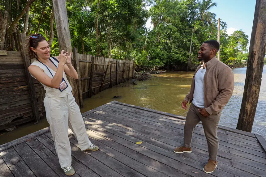  <div class='credito_fotos'>Foto: Bruno Cecim / Ag. Pará &nbsp;&nbsp;|&nbsp;&nbsp; <a href='/midias/2025/originais/20250829155535-GF00024679-F00437657.jpg' download><i class='fa-solid fa-download'></i> Download</a></div>