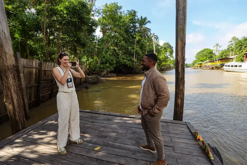  <div class='credito_fotos'>Foto: Bruno Cecim / Ag. Pará &nbsp;&nbsp;|&nbsp;&nbsp; <a href='/midias/2025/originais/20250829155536-GF00024679-F00437658.jpg' download><i class='fa-solid fa-download'></i> Download</a></div>