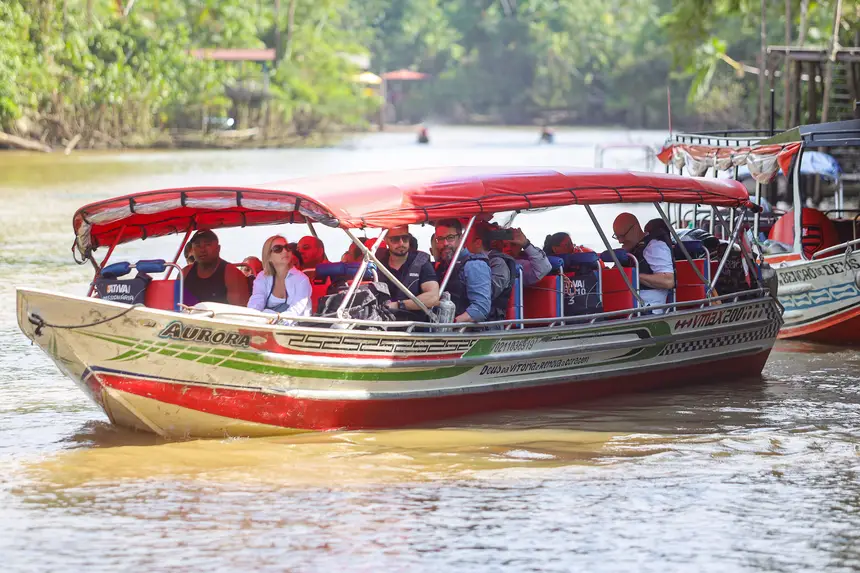  <div class='credito_fotos'>Foto: Bruno Cecim / Ag. Pará &nbsp;&nbsp;|&nbsp;&nbsp; <a href='/midias/2025/originais/20250829155623-GF00024679-F00437661.jpg' download><i class='fa-solid fa-download'></i> Download</a></div>