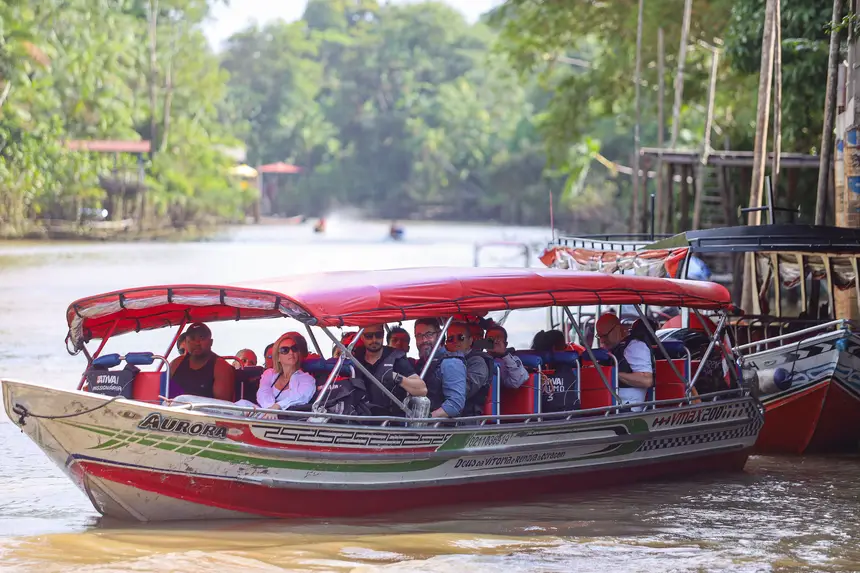  <div class='credito_fotos'>Foto: Bruno Cecim / Ag. Pará &nbsp;&nbsp;|&nbsp;&nbsp; <a href='/midias/2025/originais/20250829155625-GF00024679-F00437662.jpg' download><i class='fa-solid fa-download'></i> Download</a></div>