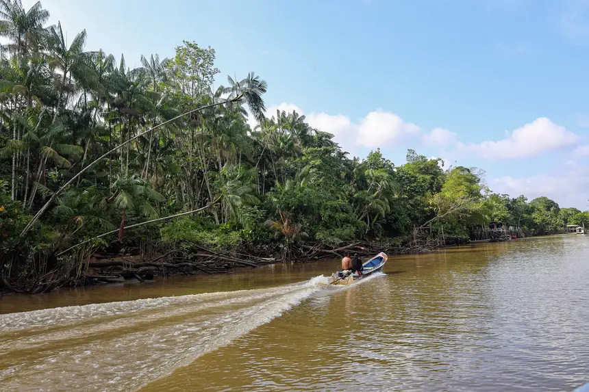  <div class='credito_fotos'>Foto: Bruno Cecim / Ag. Pará &nbsp;&nbsp;|&nbsp;&nbsp; <a href='/midias/2025/originais/20250829155629-GF00024679-F00437664.jpg' download><i class='fa-solid fa-download'></i> Download</a></div>