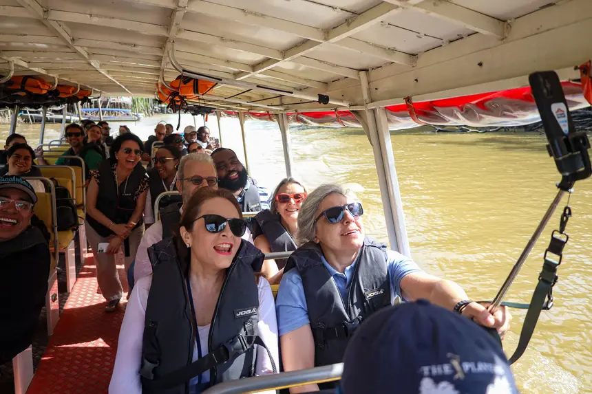  <div class='credito_fotos'>Foto: Bruno Cecim / Ag. Pará &nbsp;&nbsp;|&nbsp;&nbsp; <a href='/midias/2025/originais/20250829155646-GF00024679-F00437672.jpg' download><i class='fa-solid fa-download'></i> Download</a></div>