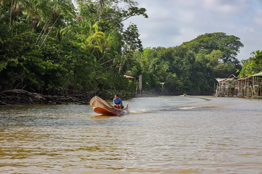  <div class='credito_fotos'>Foto: Bruno Cecim / Ag. Pará &nbsp;&nbsp;|&nbsp;&nbsp; <a href='/midias/2025/originais/20250829155650-GF00024679-F00437674.jpg' download><i class='fa-solid fa-download'></i> Download</a></div>