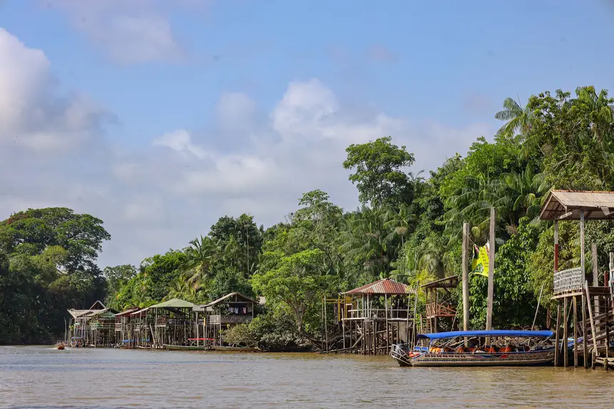  <div class='credito_fotos'>Foto: Bruno Cecim / Ag. Pará &nbsp;&nbsp;|&nbsp;&nbsp; <a href='/midias/2025/originais/20250829155652-GF00024679-F00437675.jpg' download><i class='fa-solid fa-download'></i> Download</a></div>