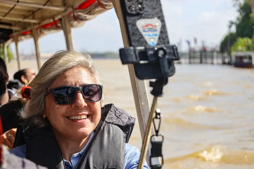  <div class='credito_fotos'>Foto: Bruno Cecim / Ag. Pará &nbsp;&nbsp;|&nbsp;&nbsp; <a href='/midias/2025/originais/20250829155654-GF00024679-F00437676.jpg' download><i class='fa-solid fa-download'></i> Download</a></div>