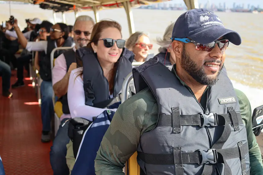  <div class='credito_fotos'>Foto: Bruno Cecim / Ag. Pará &nbsp;&nbsp;|&nbsp;&nbsp; <a href='/midias/2025/originais/20250829155658-GF00024679-F00437678.jpg' download><i class='fa-solid fa-download'></i> Download</a></div>