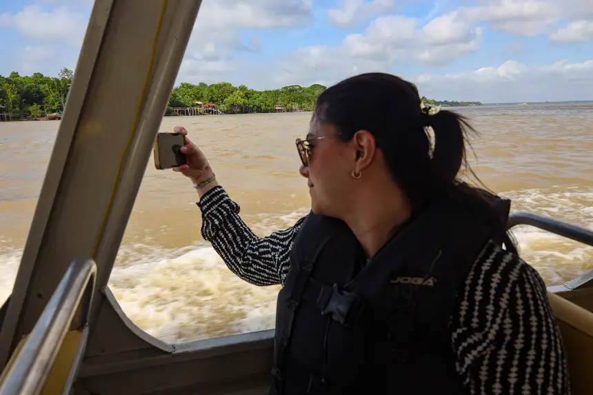  <div class='credito_fotos'>Foto: Bruno Cecim / Ag. Pará &nbsp;&nbsp;|&nbsp;&nbsp; <a href='/midias/2025/originais/20250829155700-GF00024679-F00437679.jpg' download><i class='fa-solid fa-download'></i> Download</a></div>