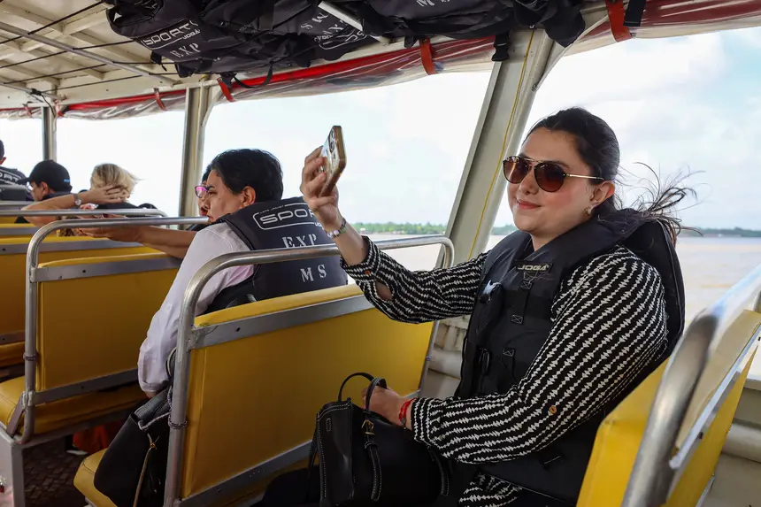  <div class='credito_fotos'>Foto: Bruno Cecim / Ag. Pará &nbsp;&nbsp;|&nbsp;&nbsp; <a href='/midias/2025/originais/20250829155704-GF00024679-F00437681.jpg' download><i class='fa-solid fa-download'></i> Download</a></div>