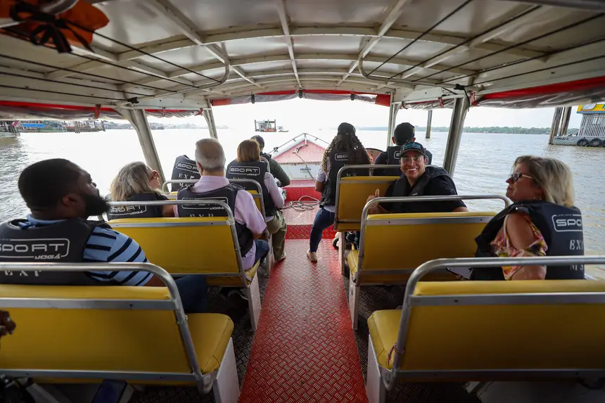  <div class='credito_fotos'>Foto: Bruno Cecim / Ag. Pará &nbsp;&nbsp;|&nbsp;&nbsp; <a href='/midias/2025/originais/20250829155708-GF00024679-F00437683.jpg' download><i class='fa-solid fa-download'></i> Download</a></div>