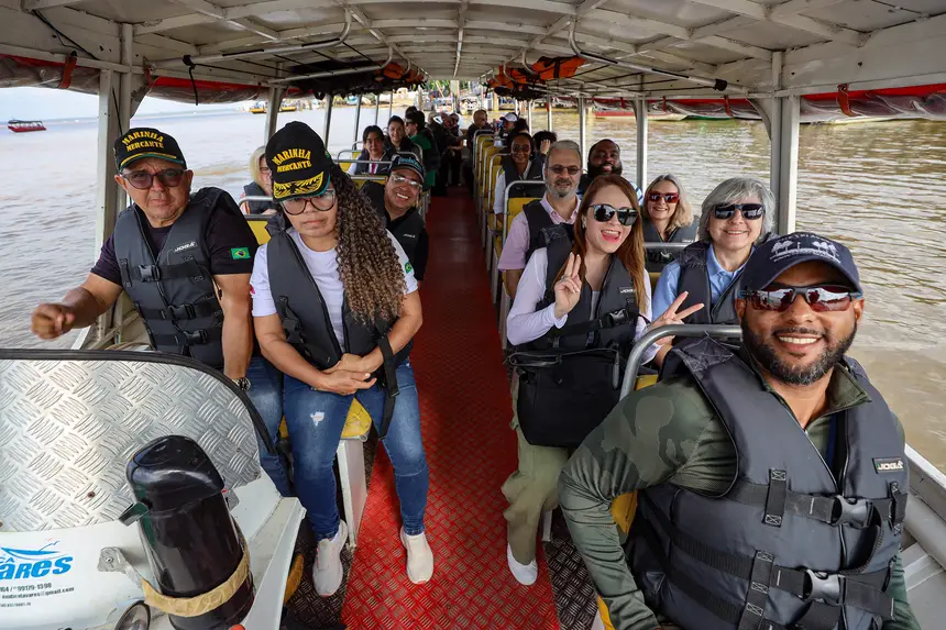  <div class='credito_fotos'>Foto: Bruno Cecim / Ag. Pará &nbsp;&nbsp;|&nbsp;&nbsp; <a href='/midias/2025/originais/20250829155714-GF00024679-F00437686.jpg' download><i class='fa-solid fa-download'></i> Download</a></div>