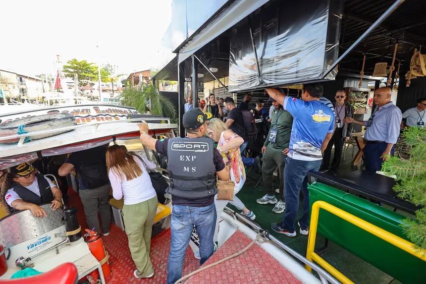  <div class='credito_fotos'>Foto: Bruno Cecim / Ag. Pará &nbsp;&nbsp;|&nbsp;&nbsp; <a href='/midias/2025/originais/20250829155716-GF00024679-F00437687.jpg' download><i class='fa-solid fa-download'></i> Download</a></div>