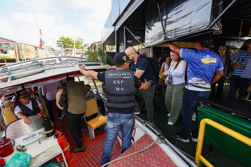  <div class='credito_fotos'>Foto: Bruno Cecim / Ag. Pará &nbsp;&nbsp;|&nbsp;&nbsp; <a href='/midias/2025/originais/20250829155718-GF00024679-F00437688.jpg' download><i class='fa-solid fa-download'></i> Download</a></div>