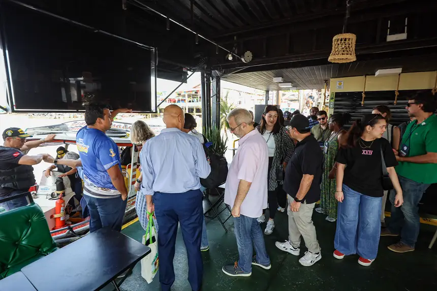  <div class='credito_fotos'>Foto: Bruno Cecim / Ag. Pará &nbsp;&nbsp;|&nbsp;&nbsp; <a href='/midias/2025/originais/20250829155720-GF00024679-F00437689.jpg' download><i class='fa-solid fa-download'></i> Download</a></div>