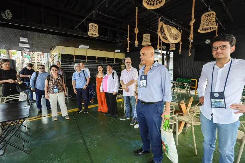  <div class='credito_fotos'>Foto: Bruno Cecim / Ag. Pará &nbsp;&nbsp;|&nbsp;&nbsp; <a href='/midias/2025/originais/20250829155723-GF00024679-F00437690.jpg' download><i class='fa-solid fa-download'></i> Download</a></div>